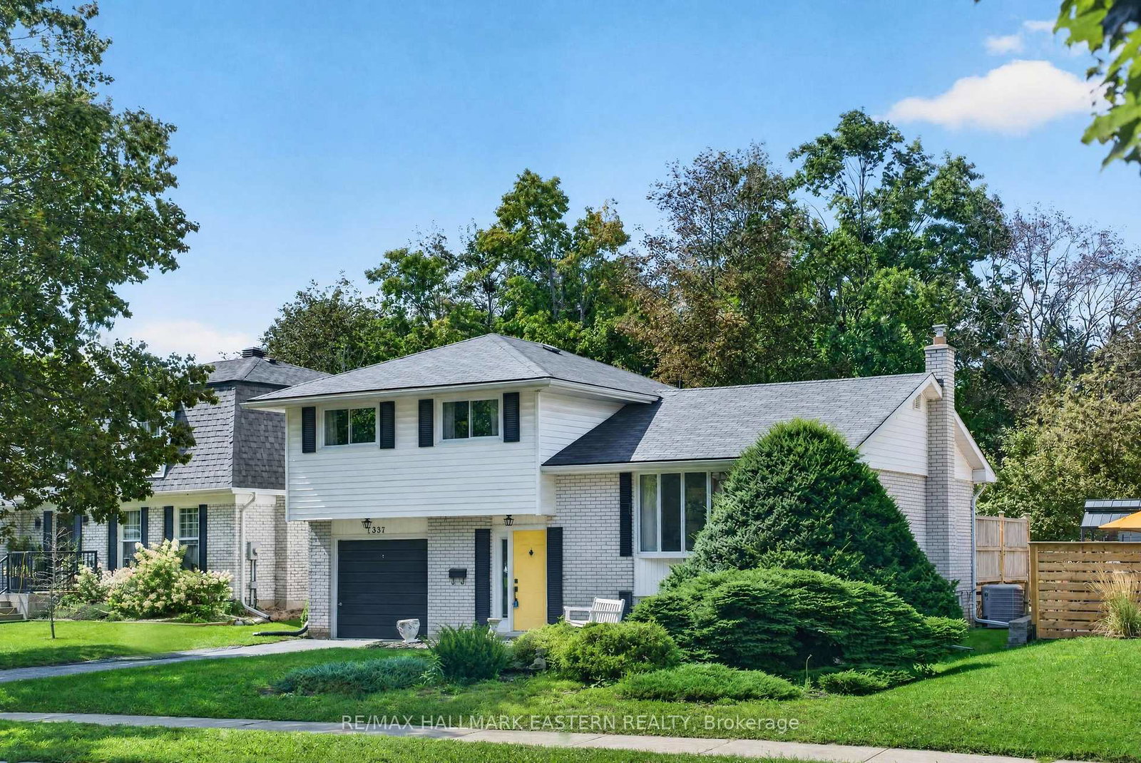 1337-franklin-drive-w-peterborough-ontario-x13822668