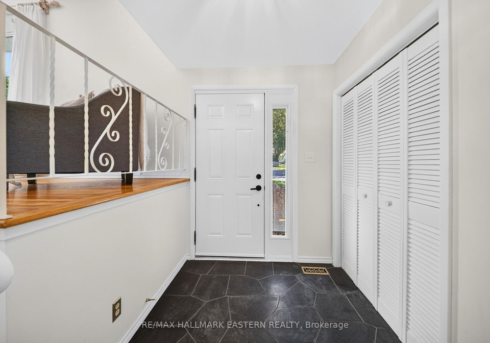 1337-franklin-drive-w-peterborough-ontario-x13822668