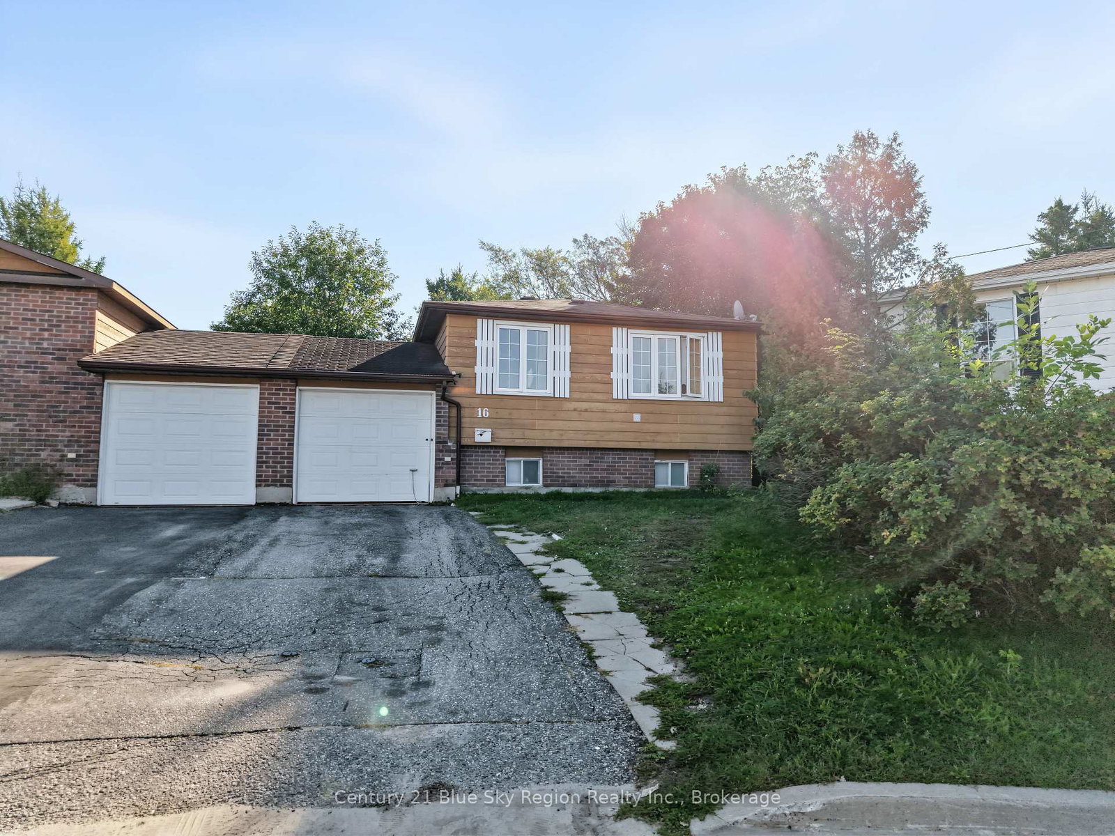 16-cypress-court-north-bay-ontario-x13822674