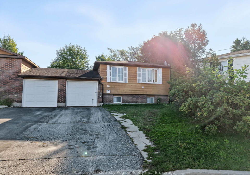 16-cypress-court-north-bay-ontario-x13822674