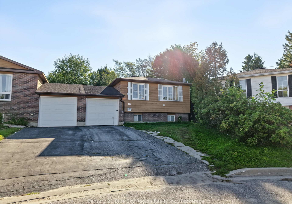 16-cypress-court-north-bay-ontario-x13822674