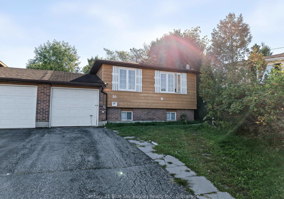 16-cypress-court-north-bay-ontario-x13822674