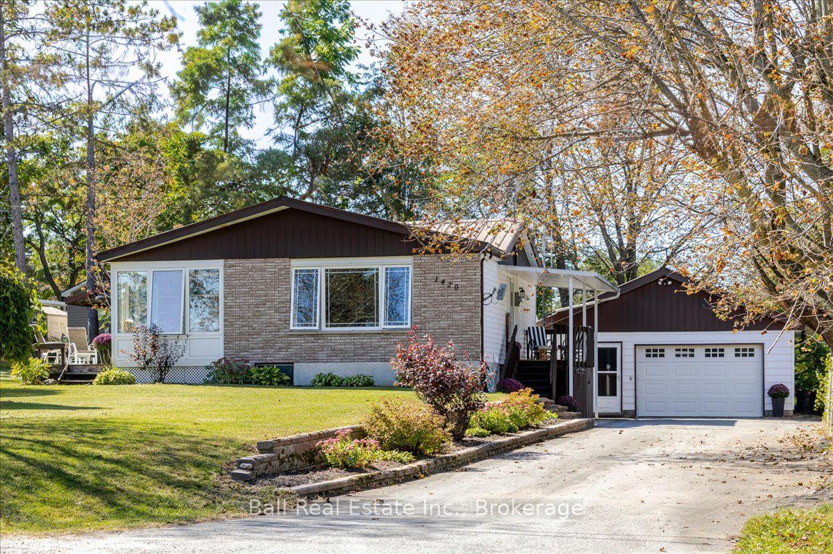 1420-eastview-drive-selwyn-ontario-x13822682