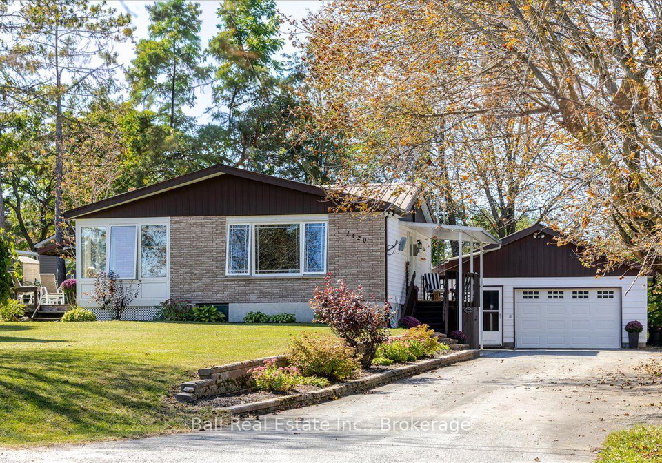 1420-eastview-drive-selwyn-ontario-x13822682