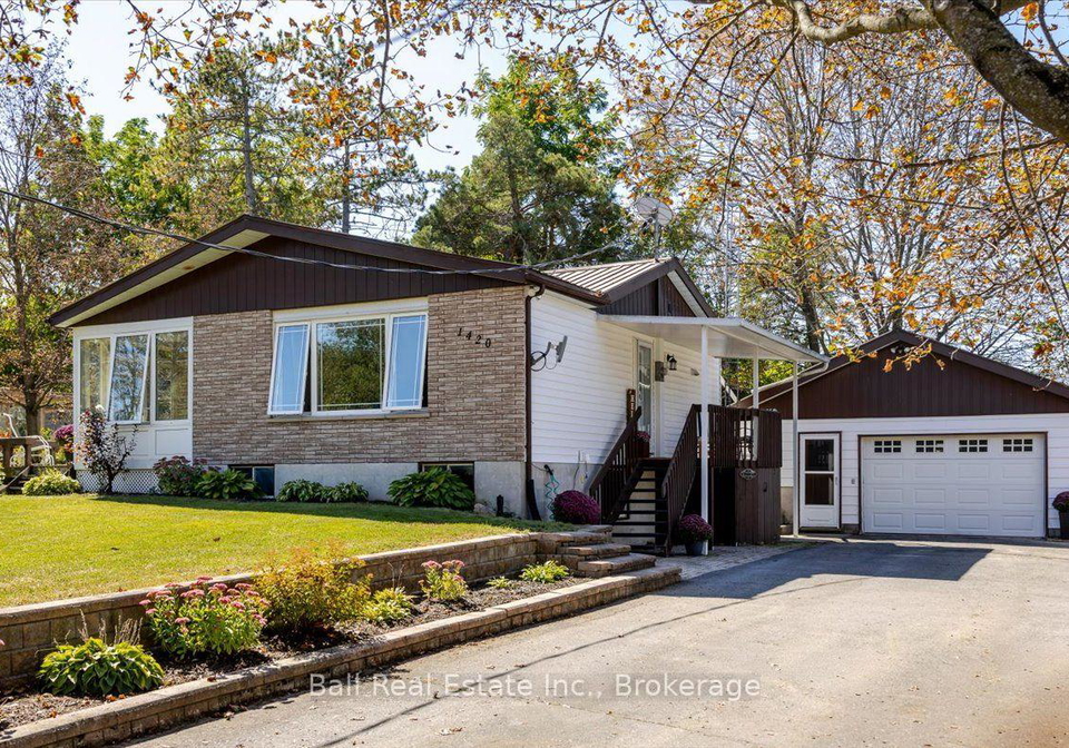 1420-eastview-drive-selwyn-ontario-x13822682