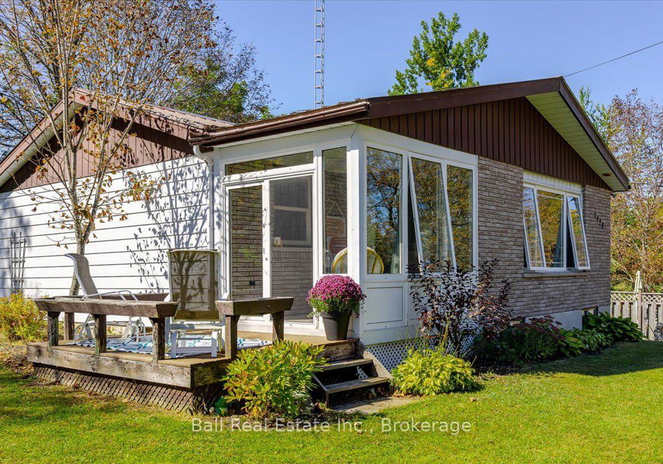 1420-eastview-drive-selwyn-ontario-x13822682