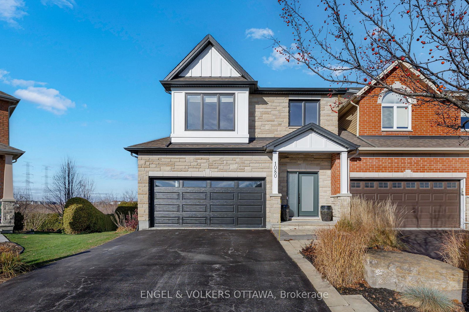 1080-northgraves-crescent-kanata-ontario-x13822702