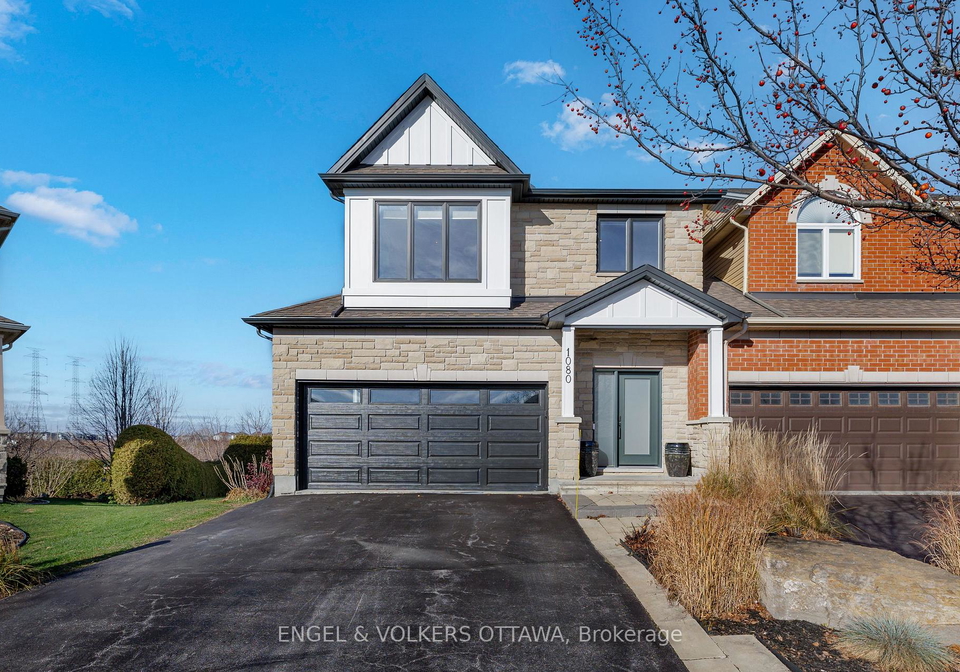 1080-northgraves-crescent-kanata-ontario-x13822702