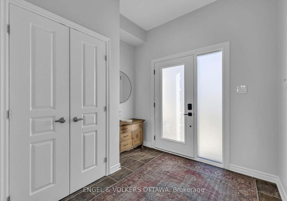 1080-northgraves-crescent-kanata-ontario-x13822702