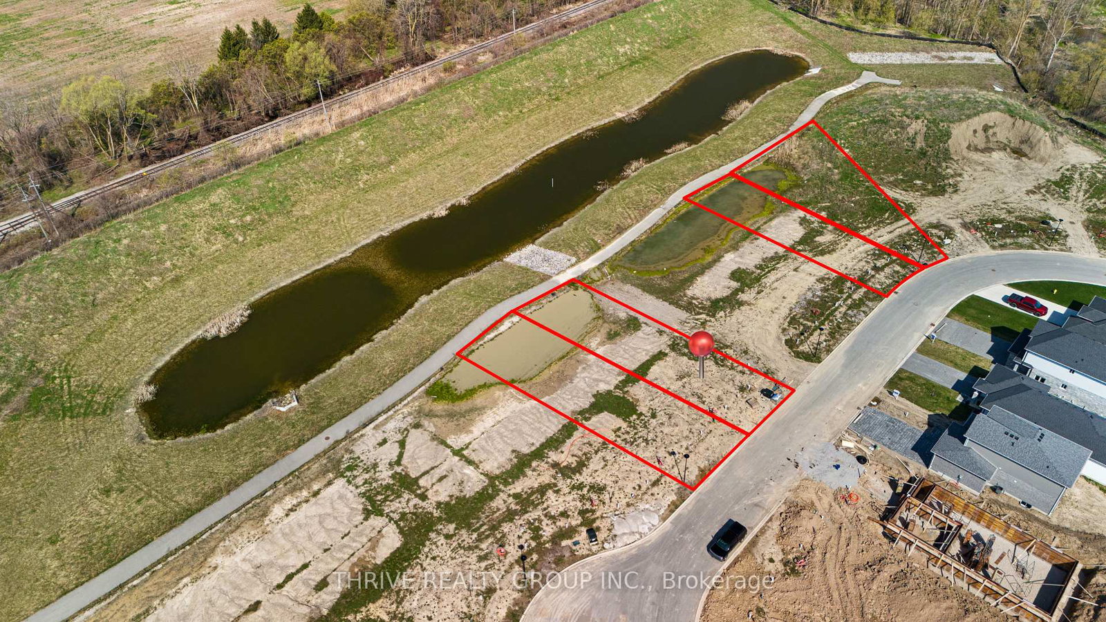 172-greene-street-south-huron-ontario-x13822710