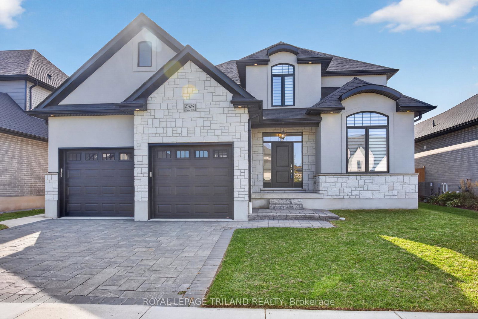 6515-french-avenue-london-south-ontario-x13822720