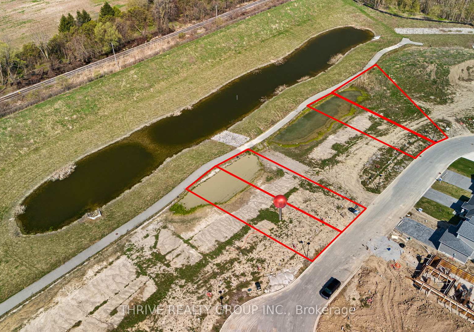 176-greene-street-south-huron-ontario-x13822726