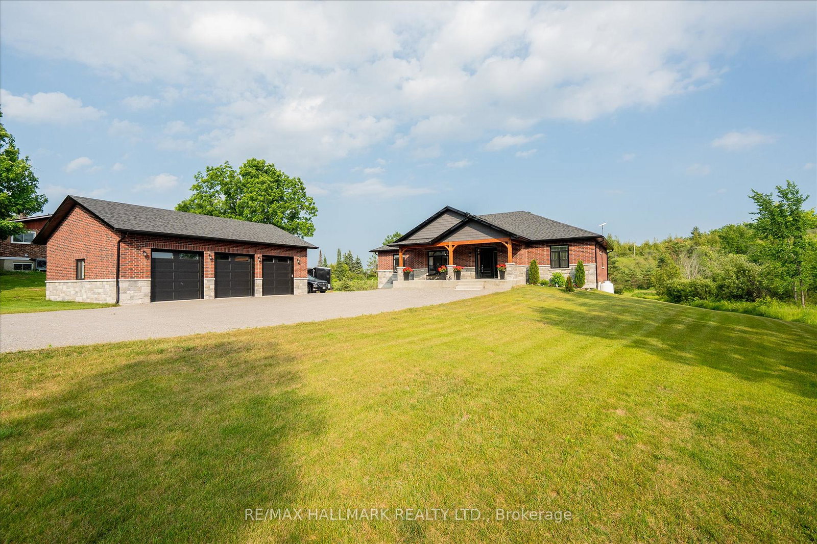 51-morrow-road-trent-hills-ontario-x13822728