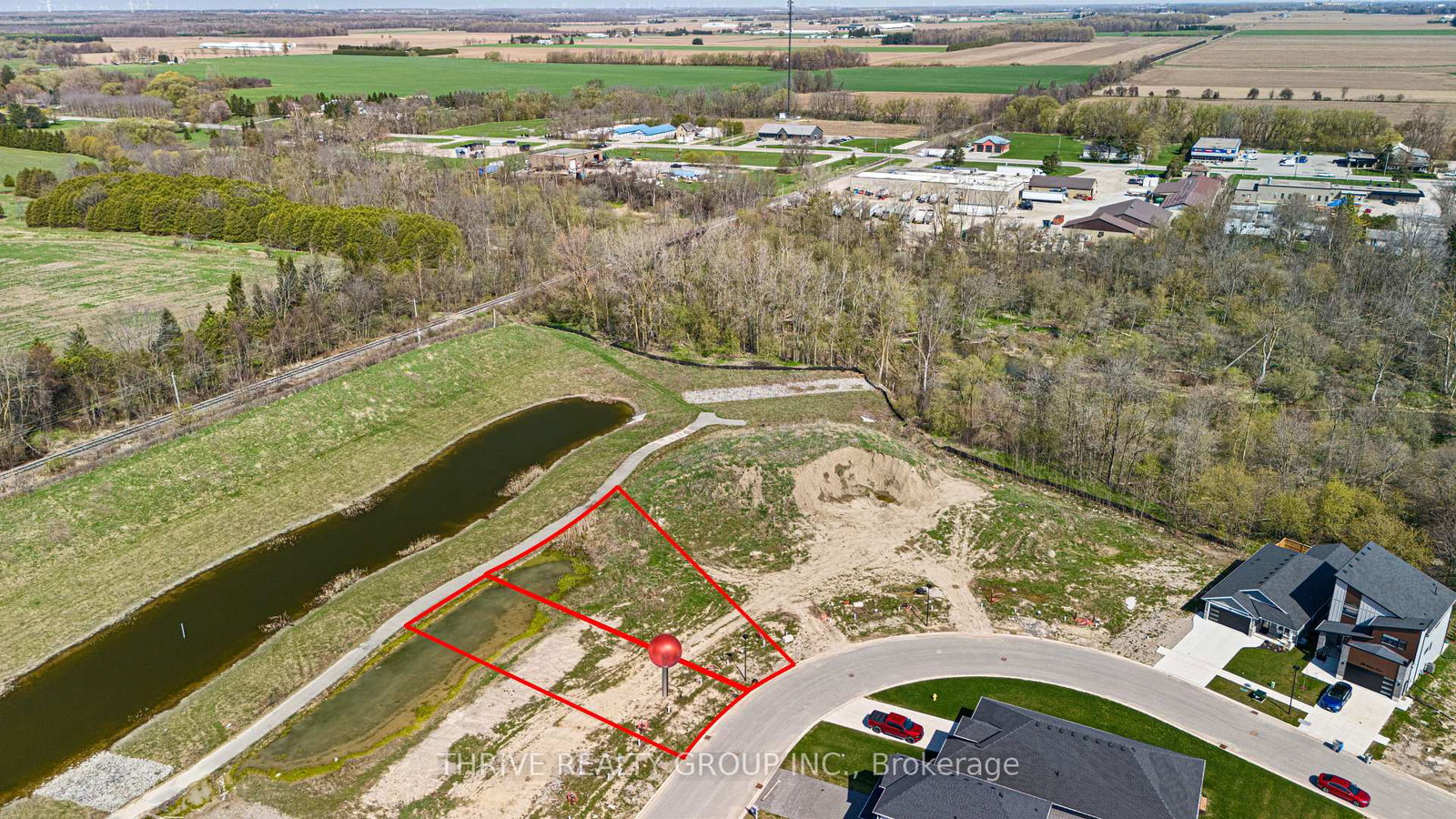 156-greene-street-south-huron-ontario-x13822732