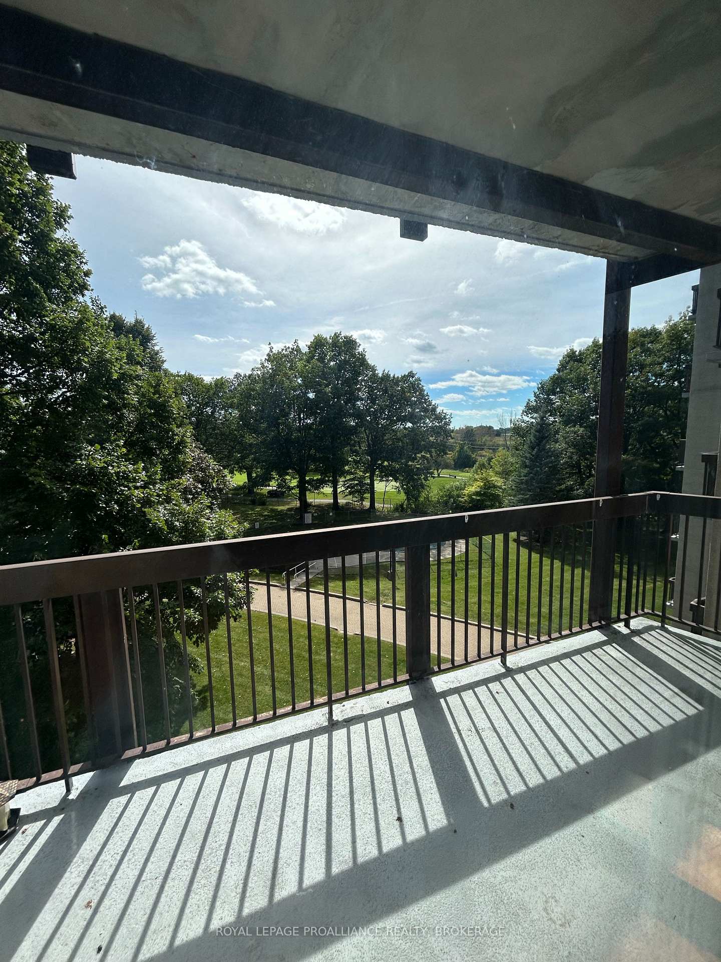 66-greenview-drive-kingston-ontario-x13822734