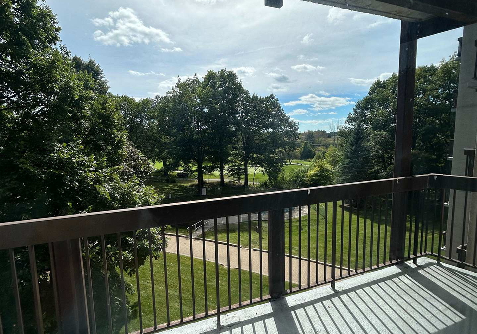 66-greenview-drive-kingston-ontario-x13822734