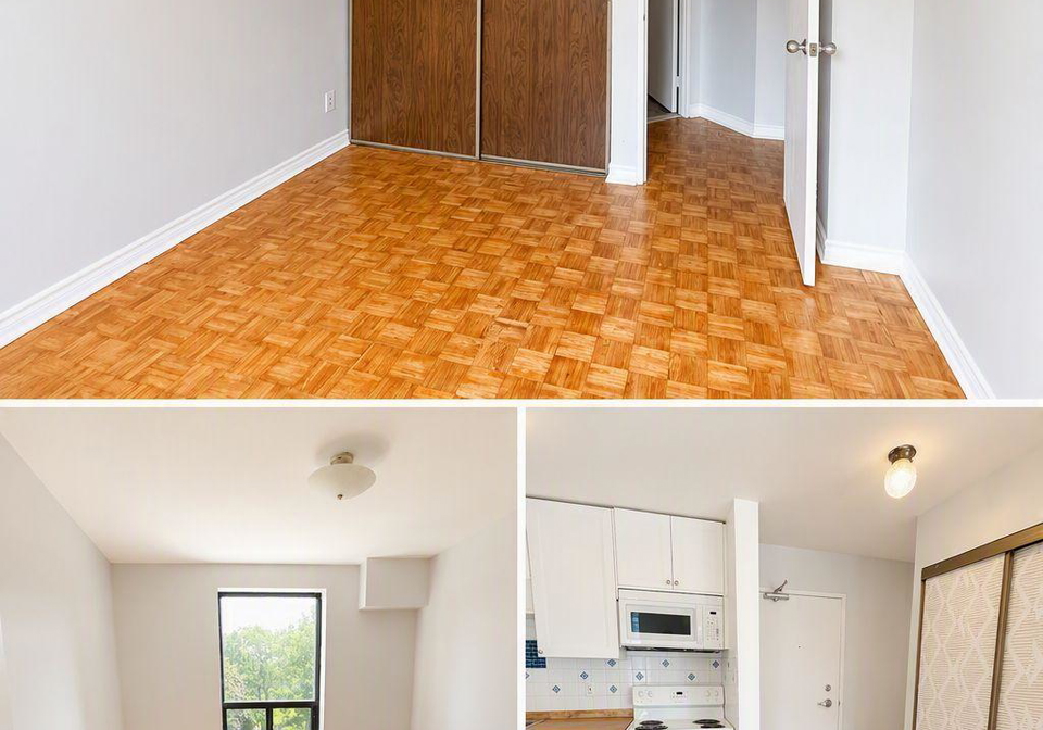 66-greenview-drive-kingston-ontario-x13822734