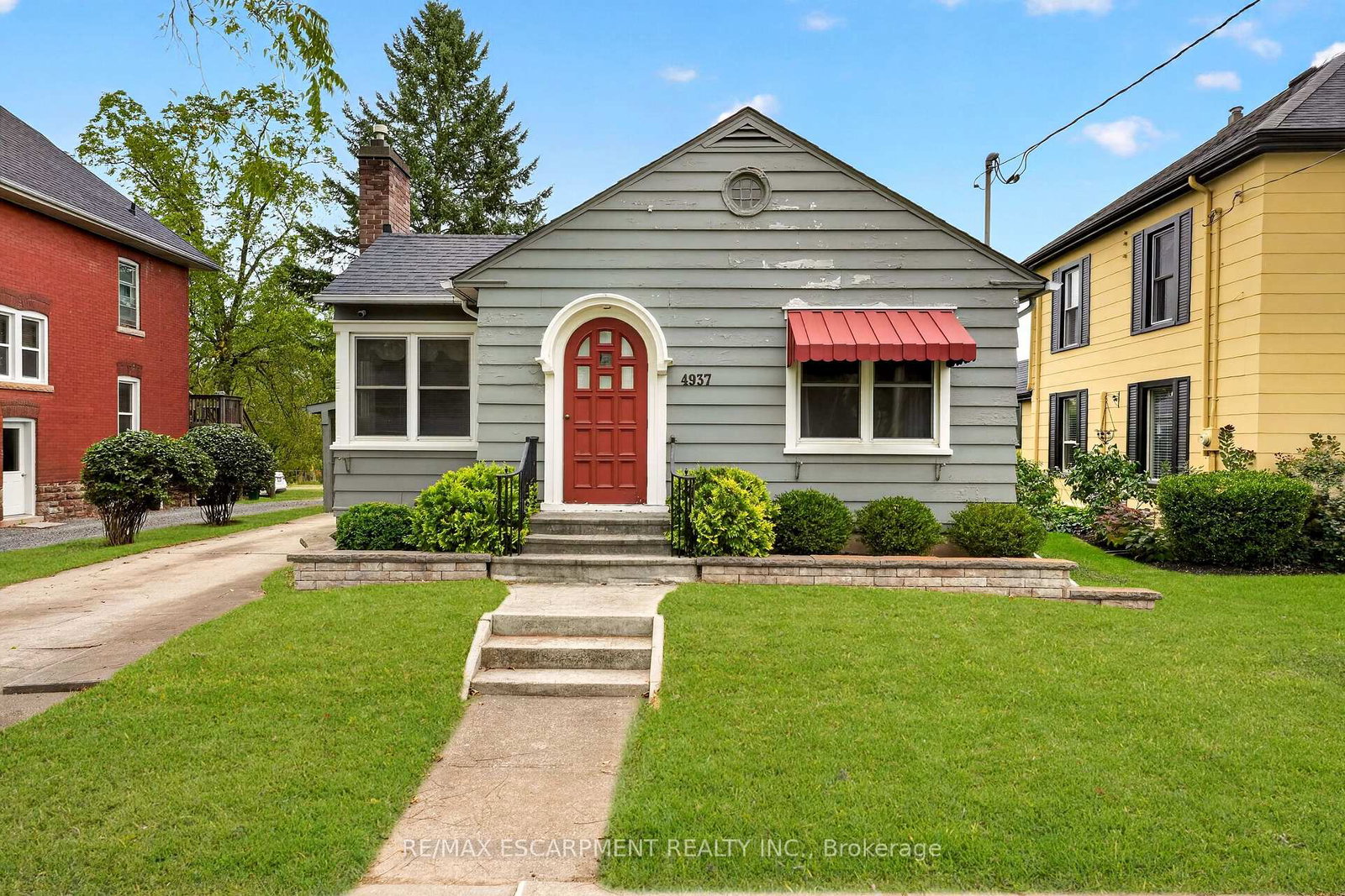 4937-king-street-lincoln-ontario-x13822744