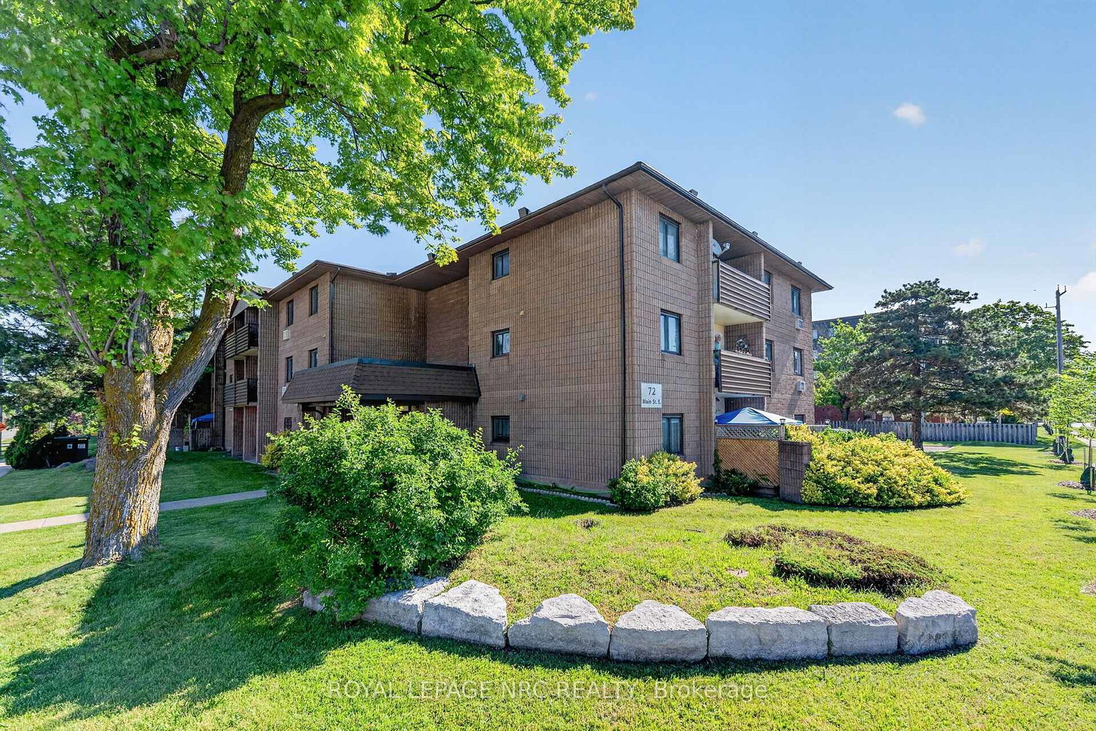 72-main-street-e-port-colborne-ontario-x13822750