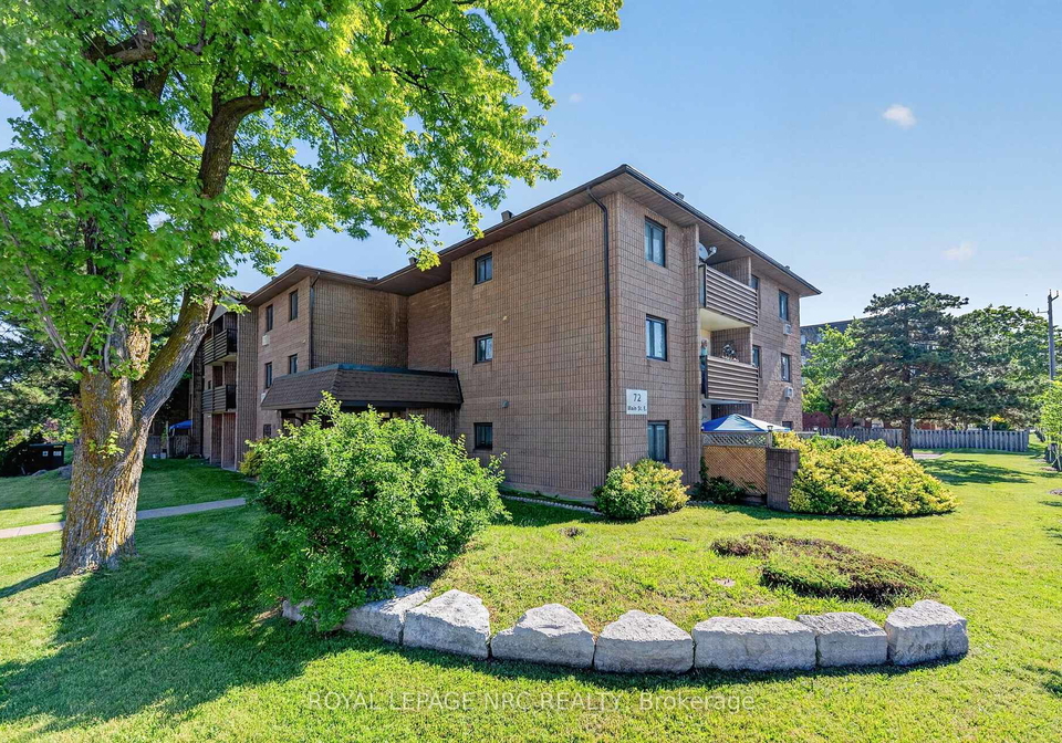 72-main-street-e-port-colborne-ontario-x13822750