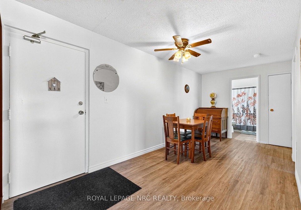 72-main-street-e-port-colborne-ontario-x13822750