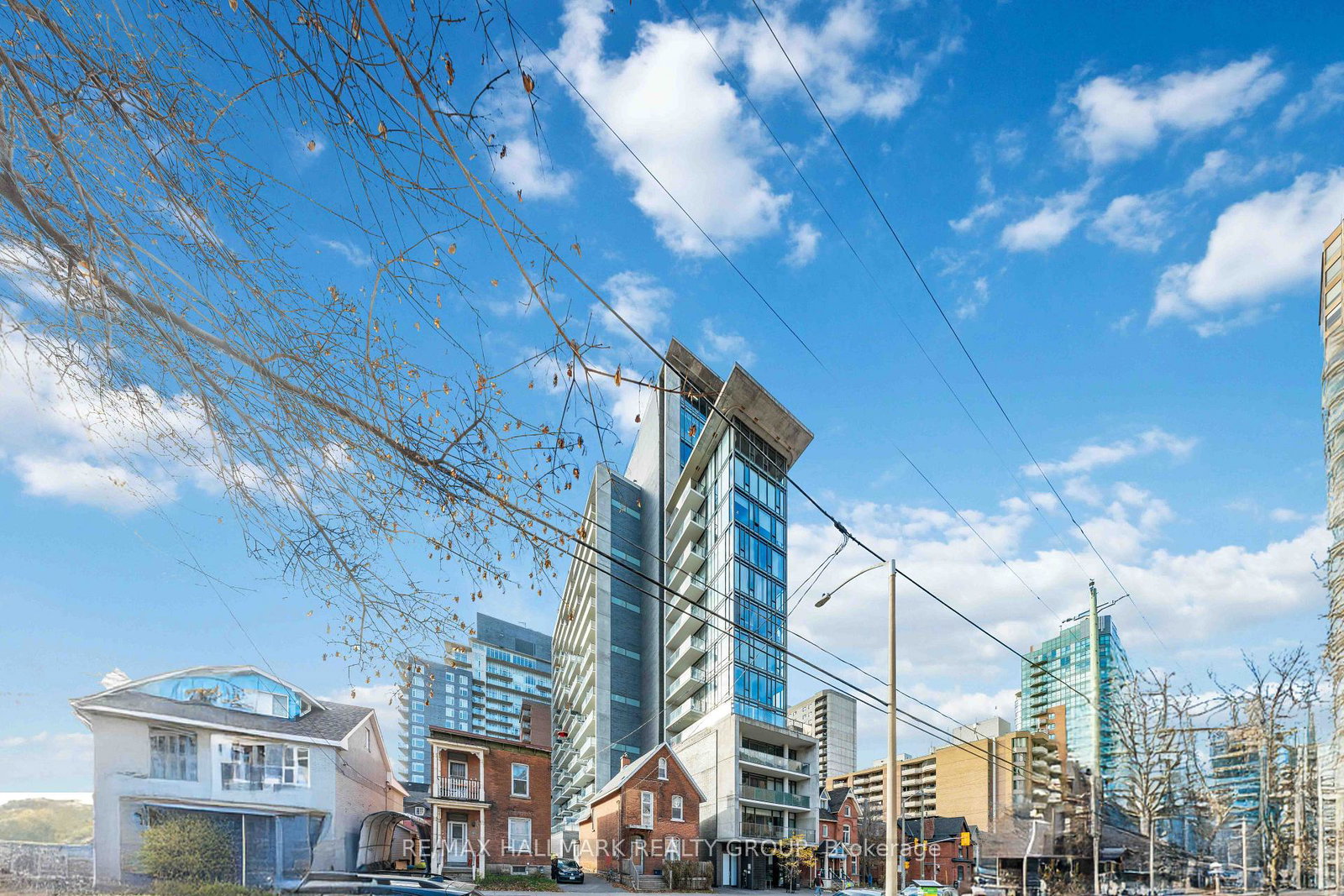 224-lyon-street-n-ottawa-ontario-x13822752