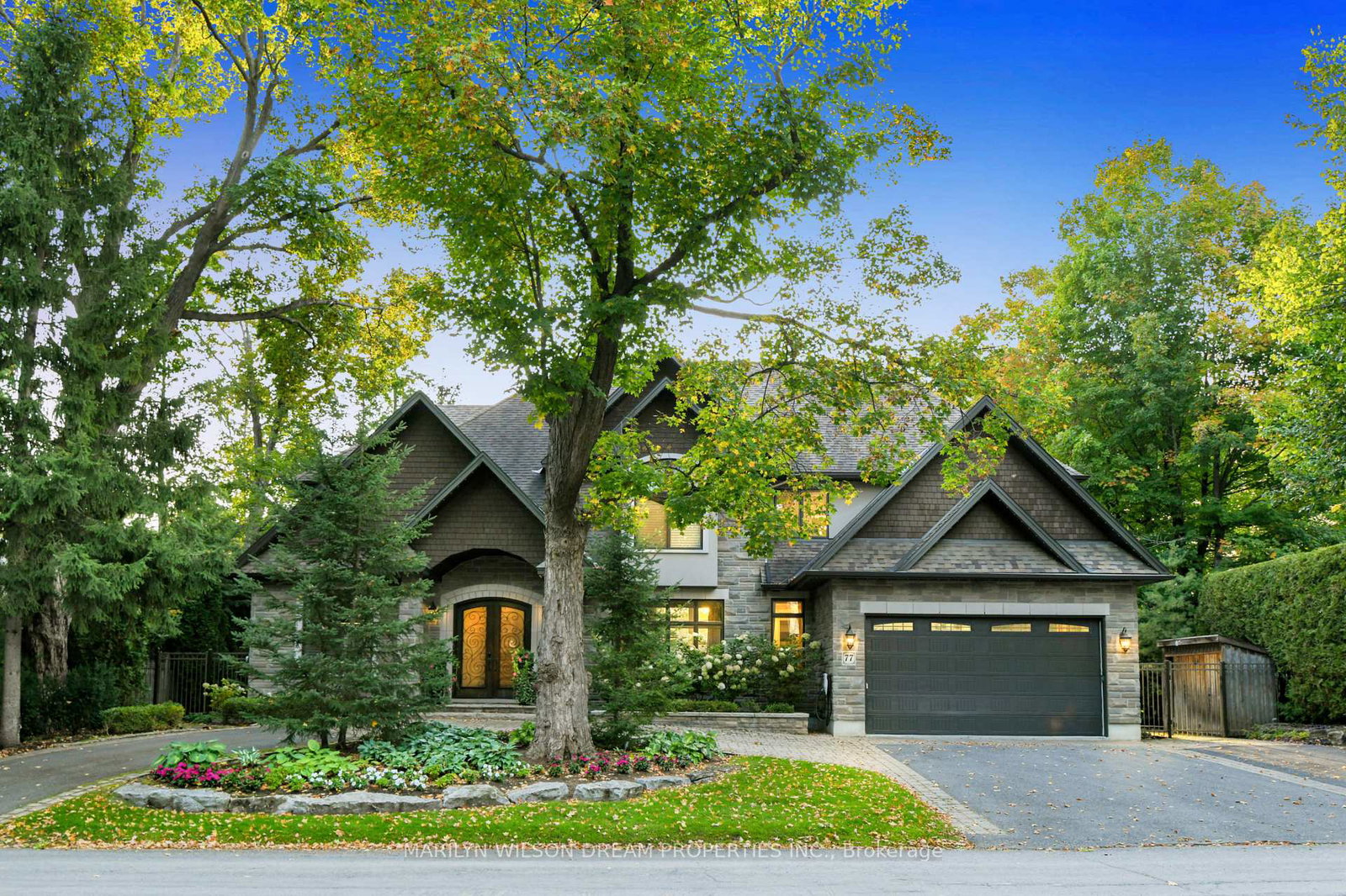77-placel-road-ottawa-ontario-x13822754