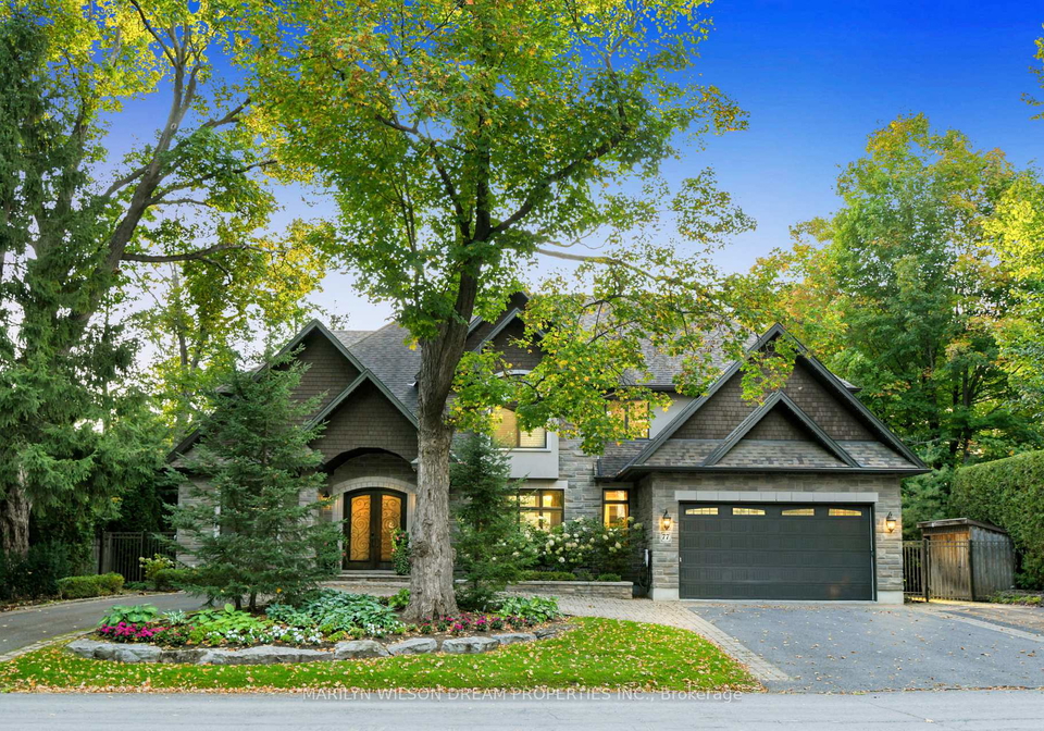 77-placel-road-ottawa-ontario-x13822754