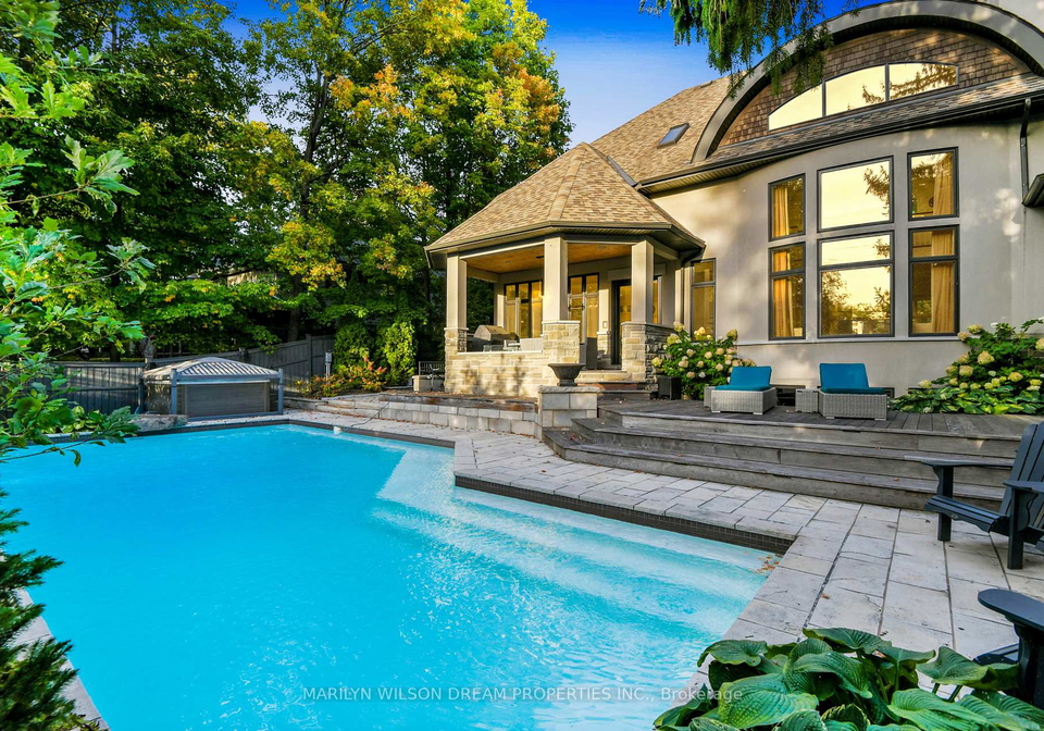 77-placel-road-ottawa-ontario-x13822754