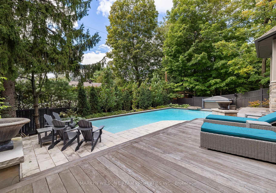 77-placel-road-ottawa-ontario-x13822754