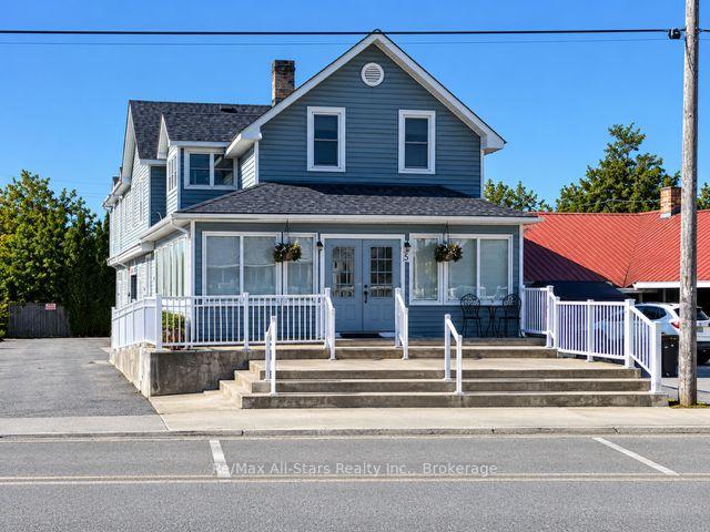 9-francis-street-w-kawartha-lakes-ontario-x13822770
