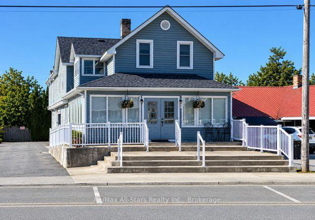 9-francis-street-w-kawartha-lakes-ontario-x13822770