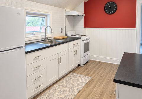 9-francis-street-w-kawartha-lakes-ontario-x13822770