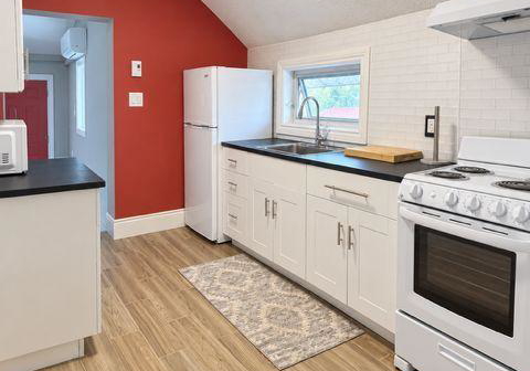 9-francis-street-w-kawartha-lakes-ontario-x13822770