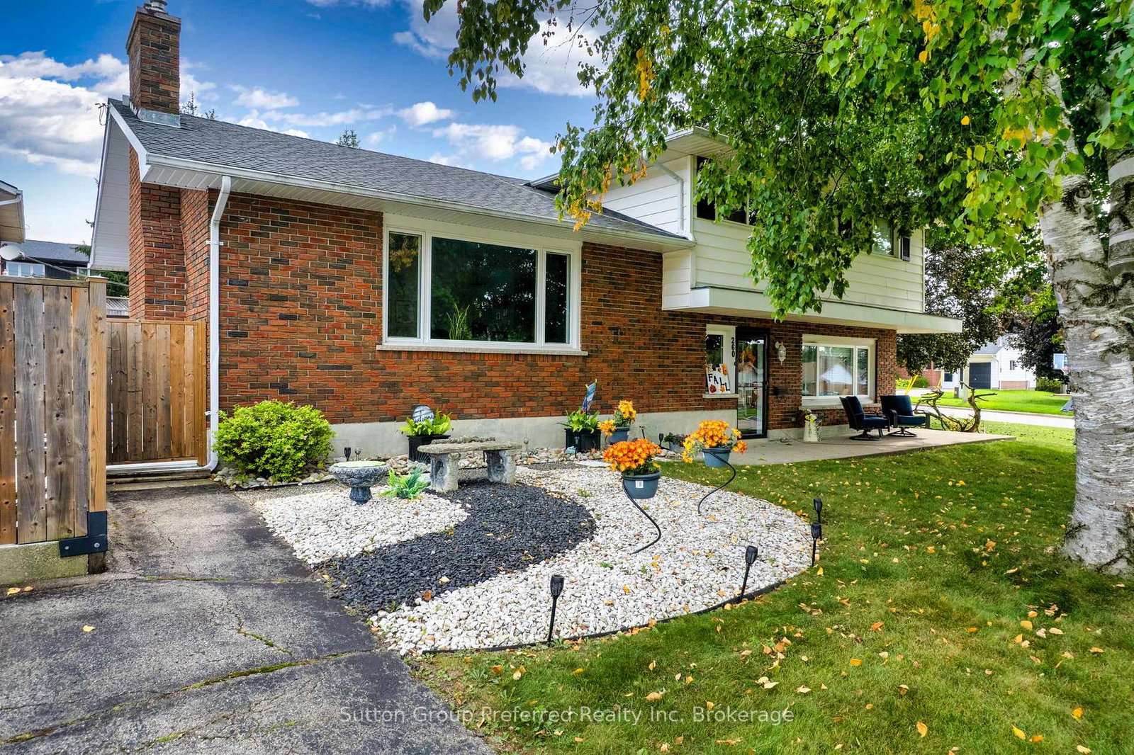 260-ferncrest-road-woodstock-ontario-x13822772