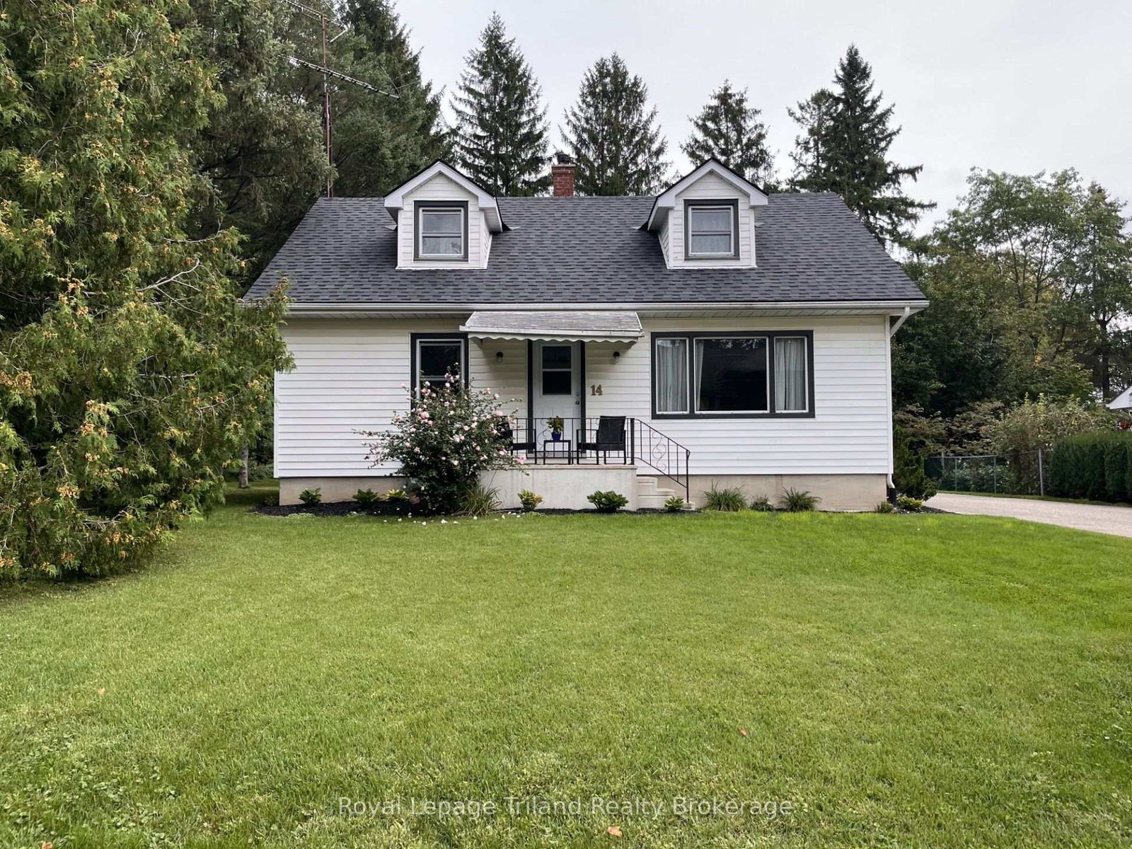 14-cook-street-norwich-ontario-x13822776