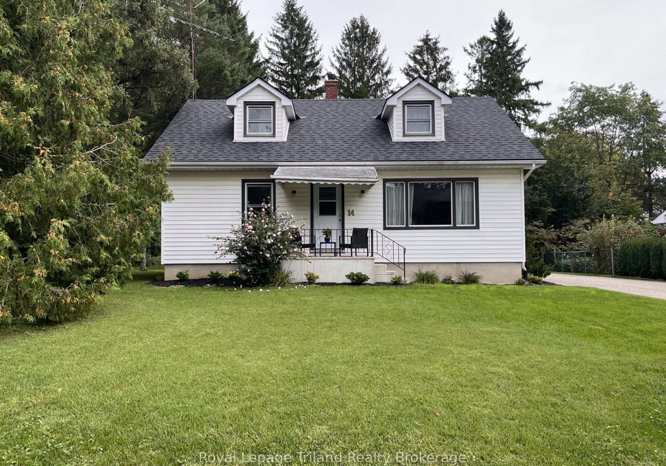 14-cook-street-norwich-ontario-x13822776