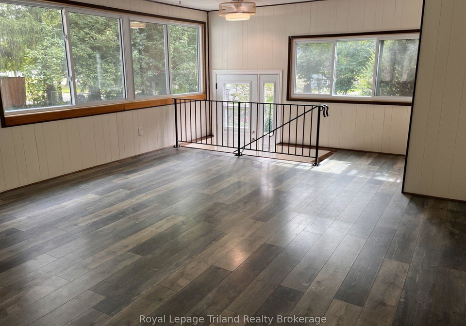 14-cook-street-norwich-ontario-x13822776