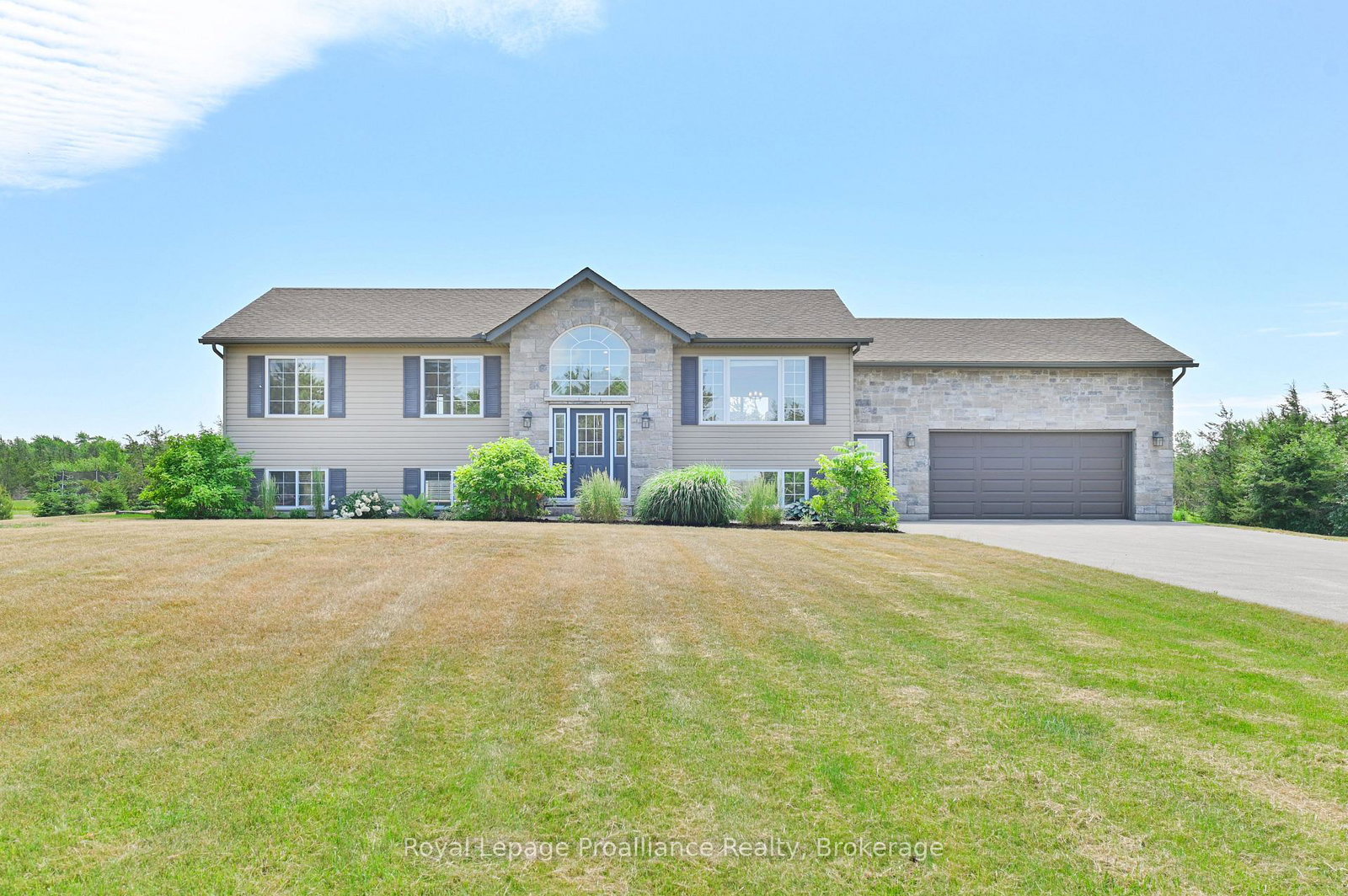 3471-county-3-road-prince-edward-county-ontario-x13822794