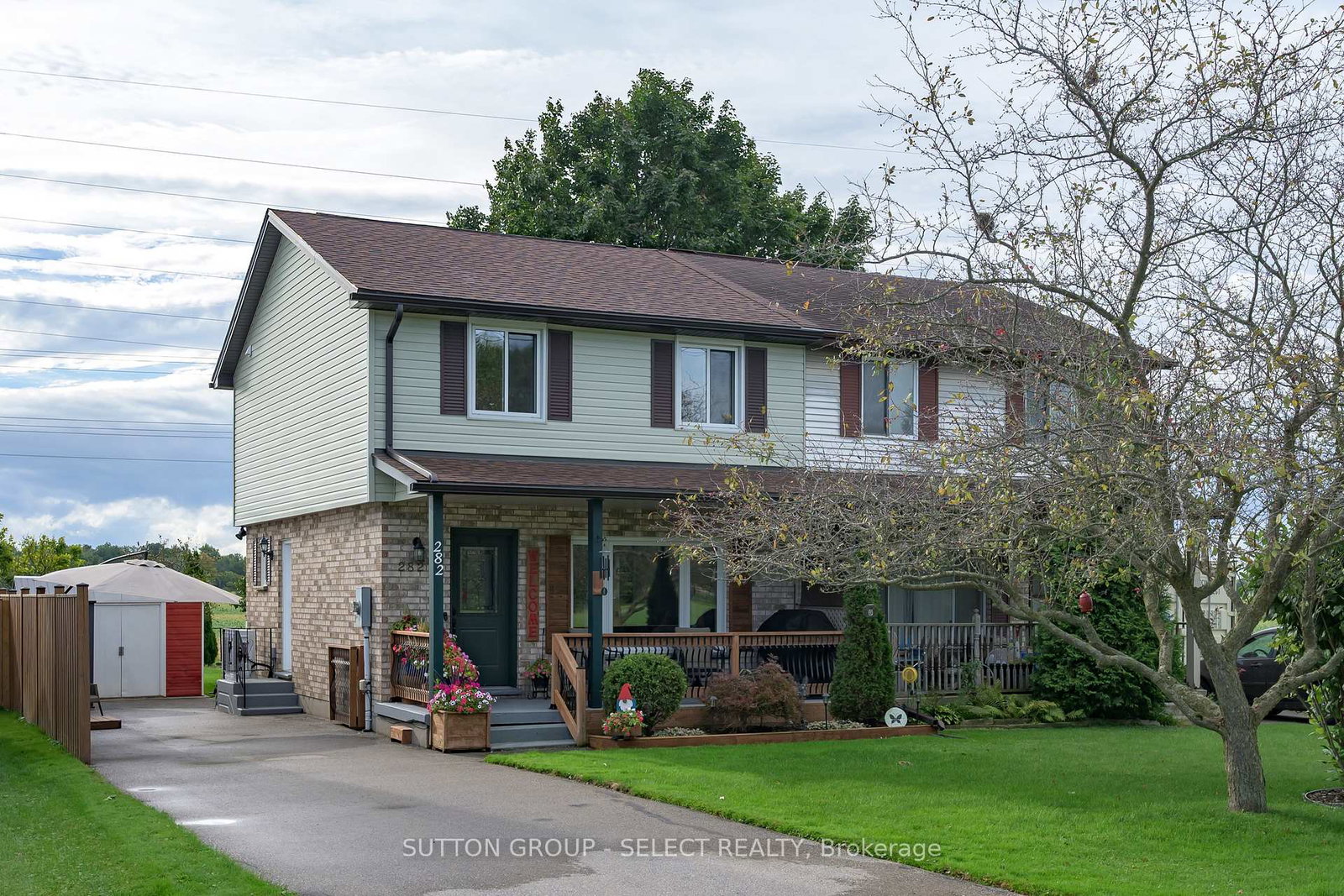 282-marsh-line-duttondunwich-ontario-x13822798