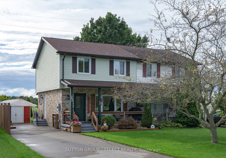 282-marsh-line-duttondunwich-ontario-x13822798