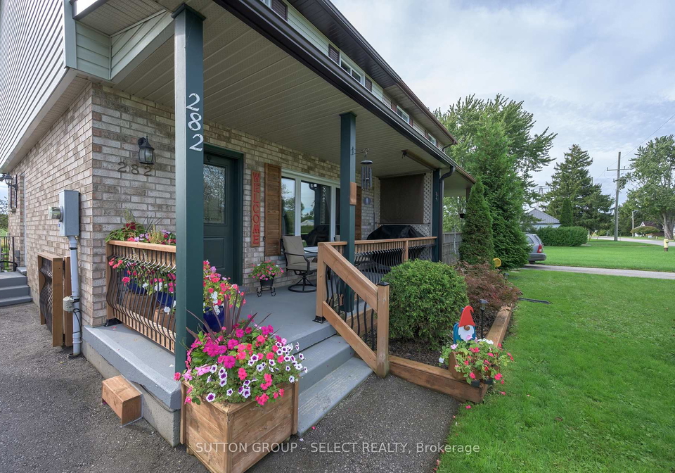 282-marsh-line-duttondunwich-ontario-x13822798