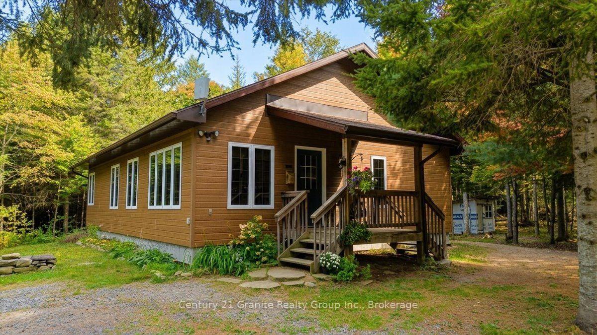 649-madawaska-road-hastings-highlands-ontario-x13822812