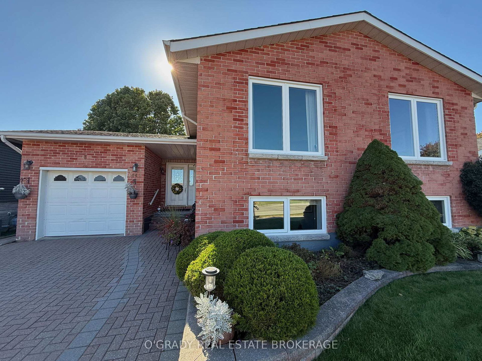 1442-windsor-drive-brockville-ontario-x13822818
