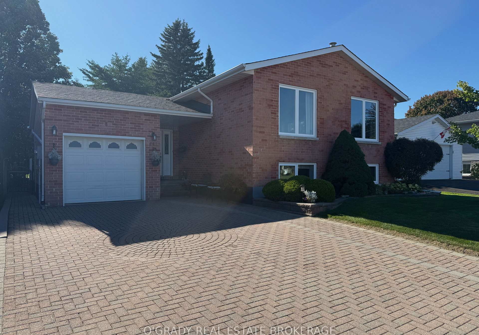 1442-windsor-drive-brockville-ontario-x13822818