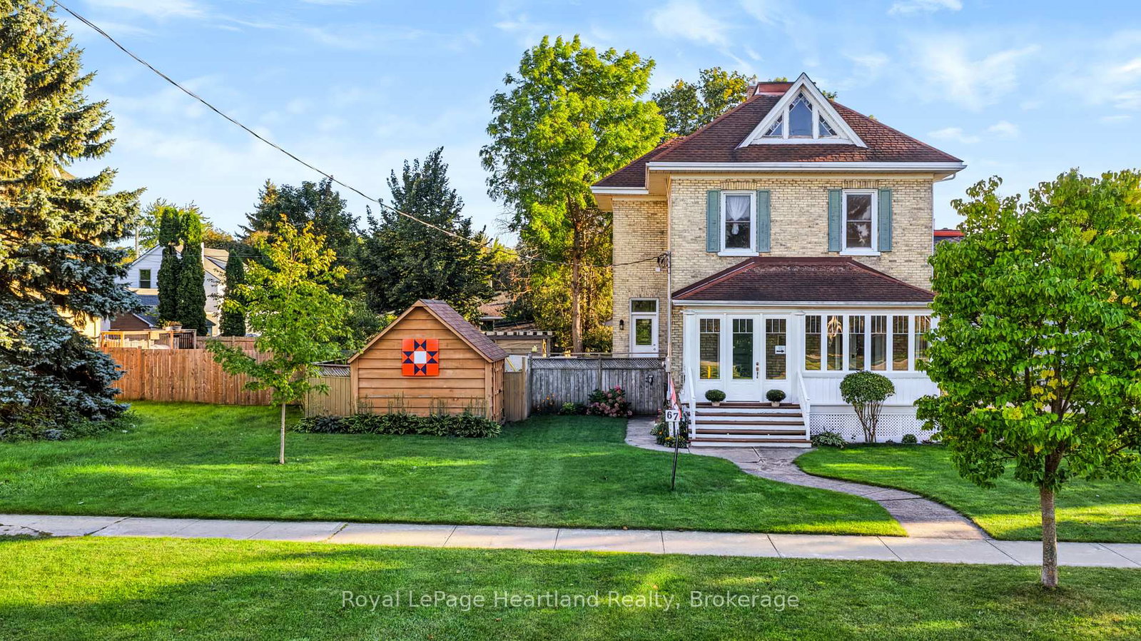 67-elgin-avenue-w-goderich-ontario-x13822826