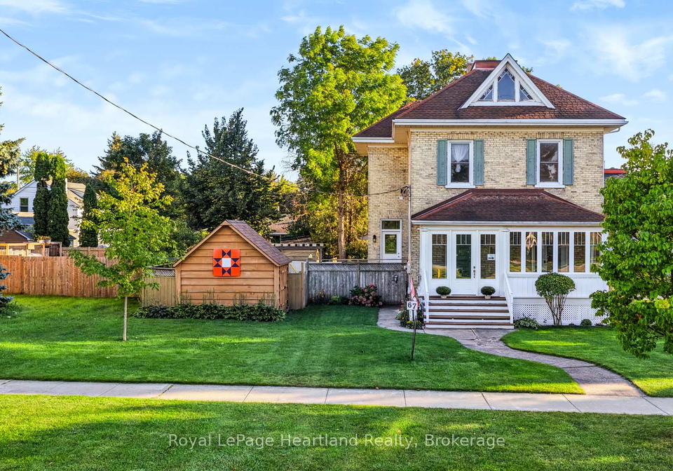 67-elgin-avenue-w-goderich-ontario-x13822826