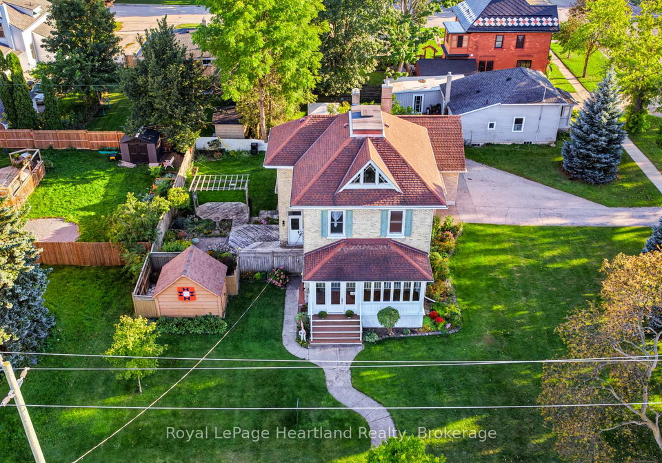 67-elgin-avenue-w-goderich-ontario-x13822826