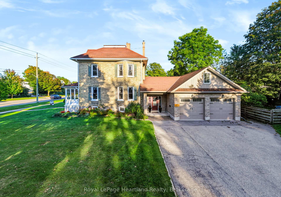 67-elgin-avenue-w-goderich-ontario-x13822826