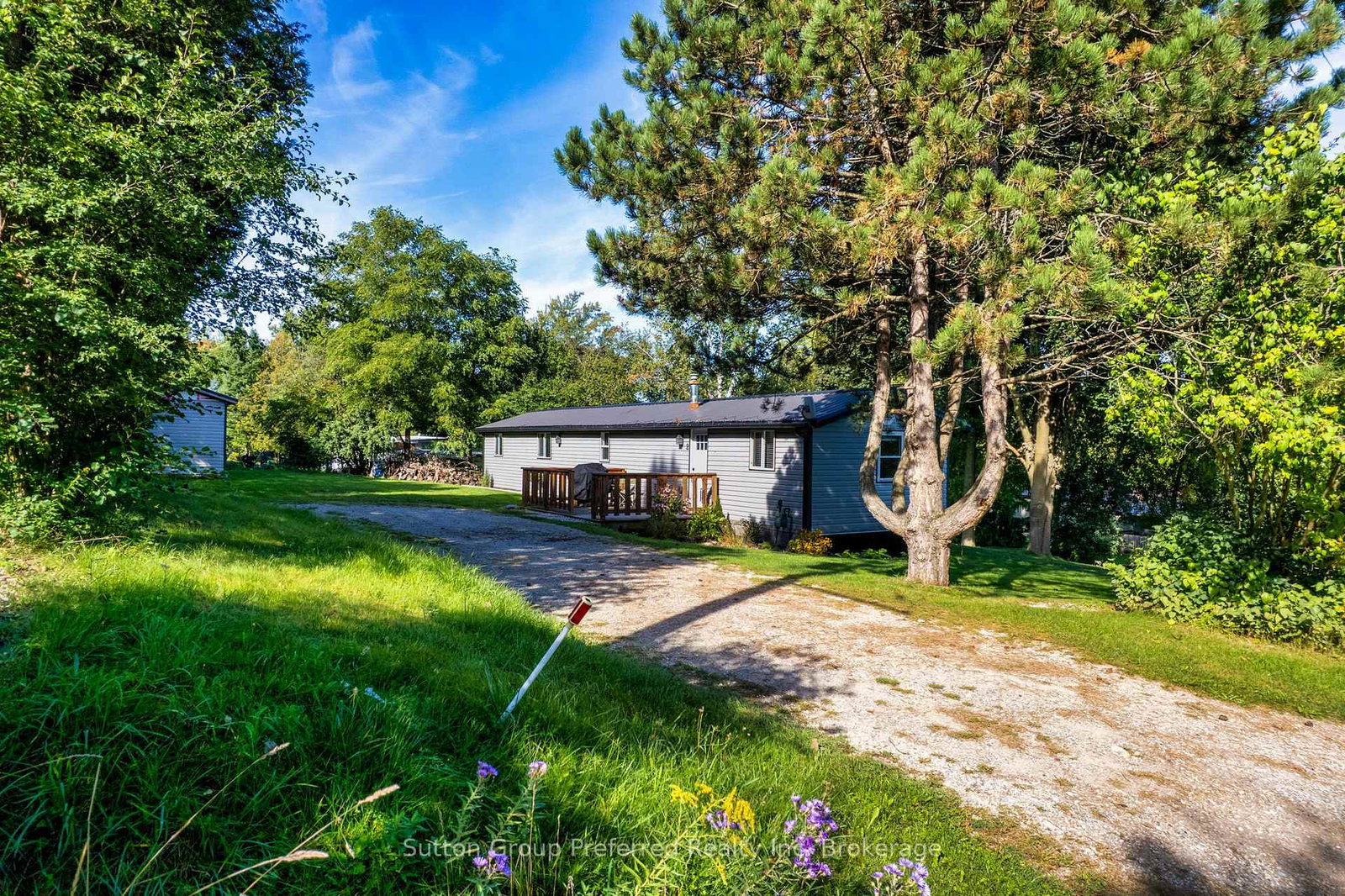 596101-59-highway-east-zorra-tavistock-ontario-x13822832